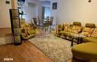 2 camere | Parter | AC | CT | Zona ultracentrala | - 1