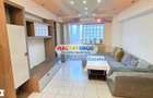Apartament 3 Camere 13 Septembrie - Mihail Sebastian - 5