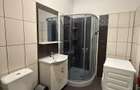 Inchiriez apartament vivo cluj - 3