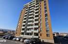 Apartament ultrafinisat, parcare, priveliste superba, Buna Ziua - 11