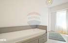 Apartament 3 camere cu panorama in Centrul Civic - 12