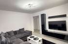 Apartament 2 camere decomandat prima inchiriere | 480 /luna - 8