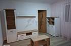 Inchiriere Apartament cu 2 camere Decomandat Podu Ros - 5