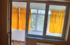 APARTAMENT 2 camere, 50 mp, et 4 cu mansarda, CENTRUL SUCEVEI - 8