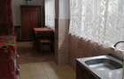 vand casa cu 3 camere, curte mare + gradina in Ro?ia de Seca? - 9