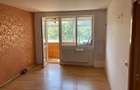 ap 2 camere strada Caminului sector 2