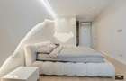 Apartament 3 camere Herastrau | Loc de parcare subteran - 2