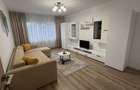 Vand apartament Republicii - 7
