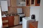 Casa zona zero Mircea Voda nr 1A - 10