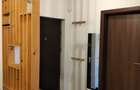 Berceni - Aparatorii Patriei , ap 2 camere + loc de parcare. - 8