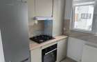 Central Adress 2 camere cu balcon - 2