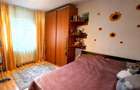 Apartament 3 camere | Miori?ei | Bacau + gradina proprie 70 mp - 5