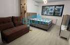 Studio Theodor Pallady|HILS|Metrou|Prima Inchiriere - 4