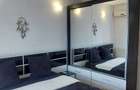 Apartament 2 camere-Proprietar/Titan/Dristor/Nicolae Grigorescu - 5