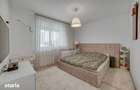 Suprafata totala 145 mp*Ready to move in*Decomandat *Sisesti 119 - 16