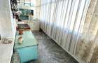Apartament 2 camere, 46 mp, balcon 8 mp, boxa - Micro 4, Hunedoara - 2