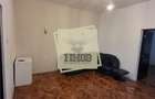 Apartament 2 camere 50 mpu si terasa zona 0 - 3