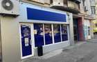 Spatiu comercial - Inchiriere (Str. Apusului)