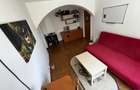 Apartament 2 camere Titan Aleea Fete?ti | Mobilat | Bloc reabilitat - 7