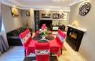 VIDEO - Calea Odoreului | Casa cu 4 camere - Teren 288 m² | <5 minute de centrul - 13