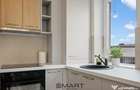 Apartament tip Studio Kasper - 14
