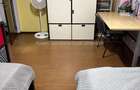 Apartament 3 Camere Semidecomandat Emil Racovita - 10