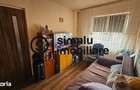 Apartament 3 camere Valea Rosie et 3/4 - 1