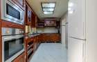 Vila individuala 306 mp | zona Pallady - Trapezului | 9  Camere |4 Bai | S+P+E+M - 28