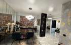 EXCLUSIVITATE! Apartament 2 Camere Decomandat, 79 mp, Loc de Parcare I - 6