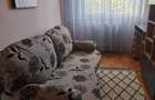 Ofer spre inchiriere apartament 3 camere, ultracentral, complet utilat si mobilat - 1