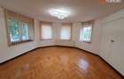 Casa de inchiriat 5 camere, ideal pentru birouri, zona Brancoveanu - 1