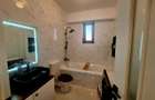 Penthouse 3 camere Pia?a Sudului - Obregia - 9