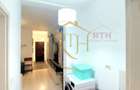 Apartament de inchiriat, 2 camere, Giroc zona centrala, langa Scoala - 9