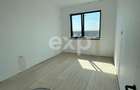 Case mediteraniane , complex 36 case, 3 Camere Clinceni Centru