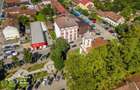 Cladire cu 24 camere, langa Castelul Regal Savarsin - 2