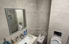 Apartament de vânzare, 53 mp ,loc de parcare subteran ,zona Buna ziua - 11