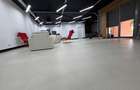 Spatiu Comercial Green Lake Sisesti- Pret 1.900 euro+TVA - 17