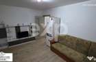 Cel mai ieftin apartament cu 2 camere din Micro 6! Str. Mold - 1