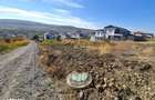 Teren intravilan pentru casa, Iris-Chinteni, zona Beta Residence