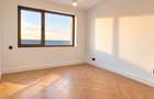 🌇 PENTHOUSE EXCLUSIVIST CU TERASĂ PANORAMICĂ DE 121 MP - Dezvoltator0% COMISION