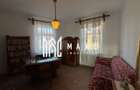 Casa individuala | 4 camere | 450 mp teren | Zona centrala | Ocna Sibi - 17