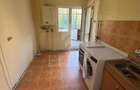 Apartament 2 camere în zona PLOPILOR