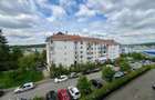 CC/925 De inchiriat apartament cu 1 camera in Tg Mure? - Tudor - 8