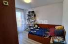 CASA 4 CAMERE PARTER+ETAJ+MANSARDA