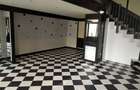 Spatiu comercial ultracentral 90 mp, zona pietonala
