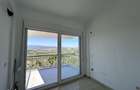 Complex exclusivist cu 3 vile individuale in Paralia Ofriniou Grecia - 18