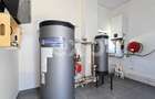 Casă individuală eficientă energetic | 5 camere | 131 mp utili | Cristian