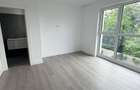 Apartament 3 camere, Fundeni - 83.8mp - 15