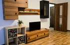 inchiriez apartament 2camere Sector 4 str Frumusani - 13