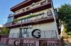 Vânzare apartament 2 camere - 60 m.p - Moara de vânt